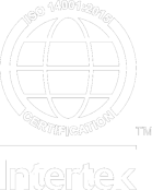 Link to Elastx Environmental Policy