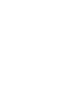 Link to Elastx Information Security Policy